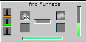 переплавляем пыль.png