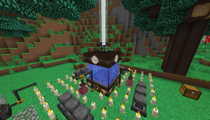 Opera Снимок 2025-12-09 235012 gravitycraft.net.png