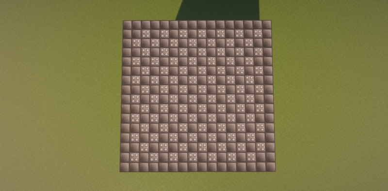 Файл:reactor sverxu.png