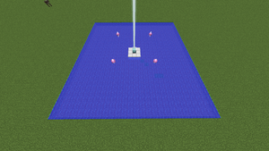 арена для Гайи.png