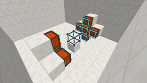 закрываем соединители фасадом с мода xNet.png