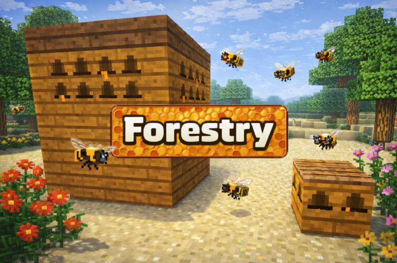 Файл:форестри фон.png