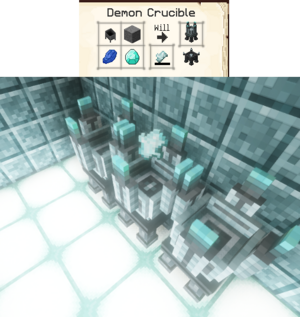 Демонический тигель.png