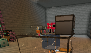 Шаг 7 изм крист.png