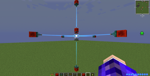 таум вихрь 2.png