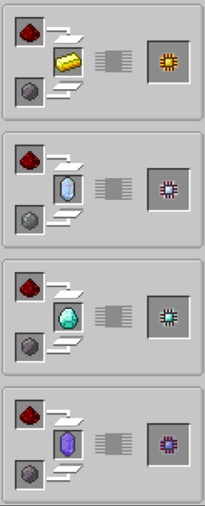 зображення 2025-11-03 155018787.png