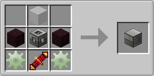 магмовый тигель.png