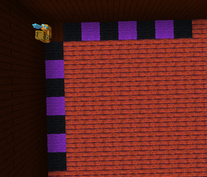 радиус подбирания вещей.png