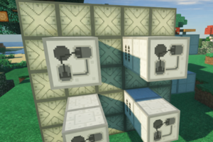 реактор 3.png