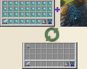 переливаем волю.png