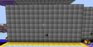 конструкция сжиживателя.png