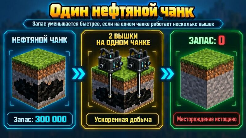 Файл:oil-industry-ie-oil-chank.jpg