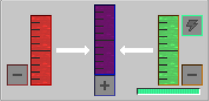 Крафт Д-Т топлива.png