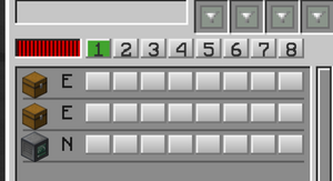 предметный канал - зеленого цвета.png