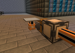 шаг 3 изм крист.png