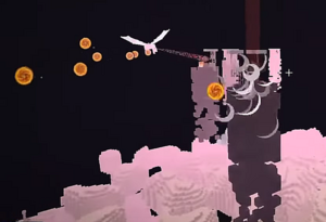 Хранитель Энда.png