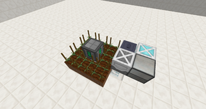 маг кроп 5.png