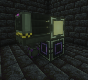 automatization 17.png