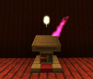 призываем Книжного червя.png