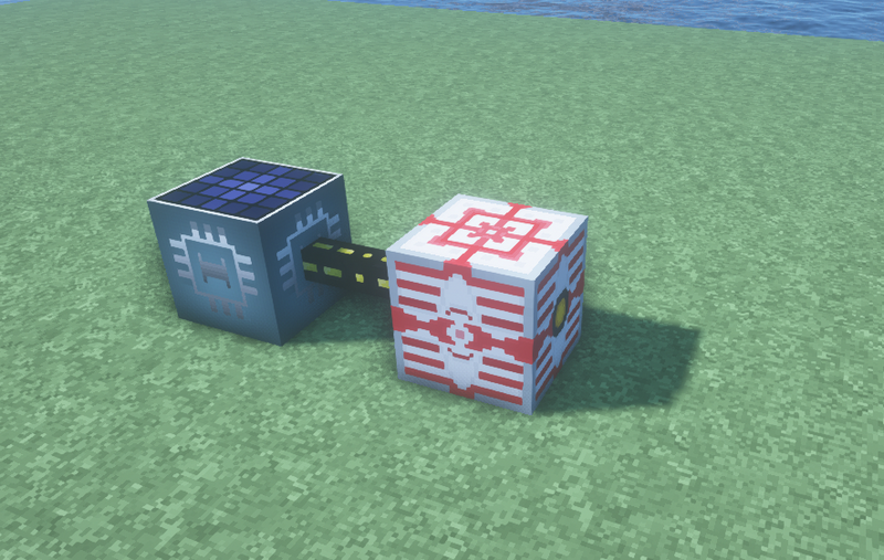 Файл:Transpic2.png