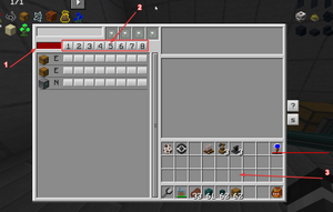 интерфейс контроллера.png