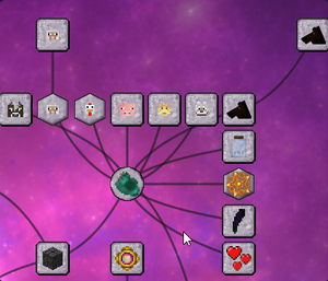 Opera Снимок 2025-12-09 233822 gravitycraft.net.png