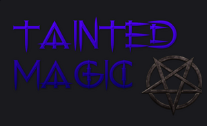 Таинтед маджик.png