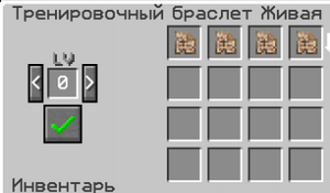 схема тренировочного браслета.png