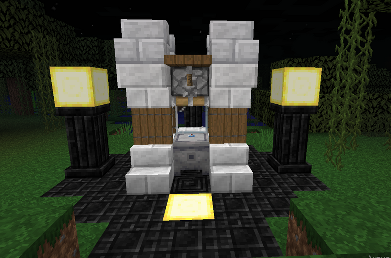 Файл:Получение раздавленного пчелиного материала.png