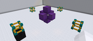 Энергетическое ядро 2 уровня.png