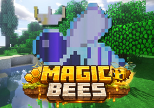 magicBeesDiamond.png