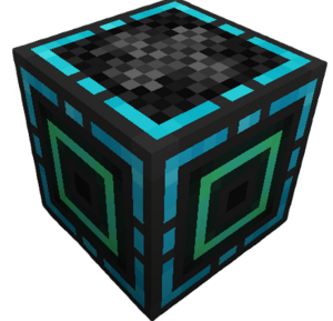 Бесконечно хранилище воды..png