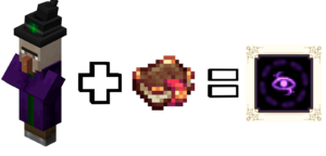 первый знак греха.png