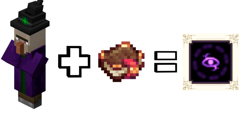 Файл:первый знак греха.png