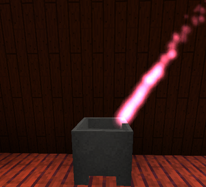 призываем Викси.png