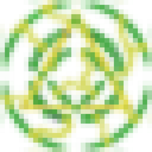 Магическая инженерия.png