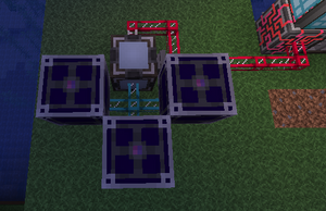 Структура фермы кристаллов4.png