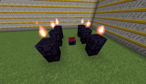 Opera Снимок 2025-12-11 194121 gravitycraft.net.png