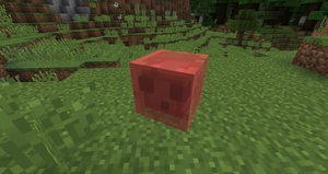 Розовая слизь1.webp