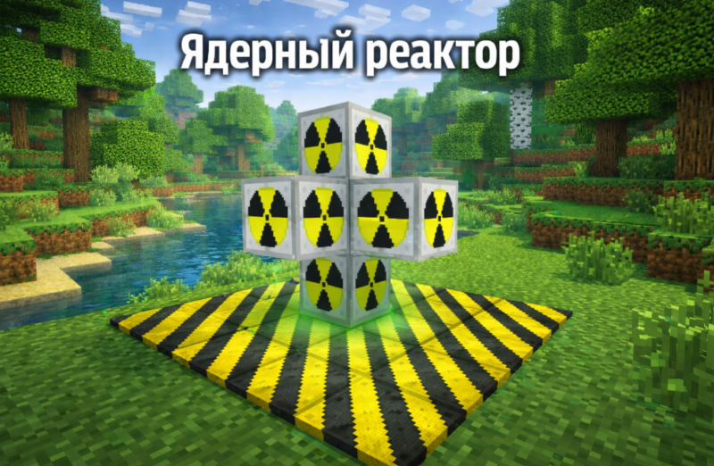 Файл:Ядерный реактор фон.png