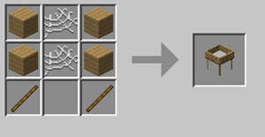 крафт сита.png