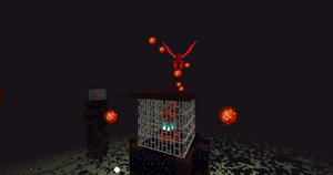 дракон помагает разбивать кристаллы.png