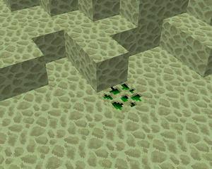 руда наквада.png