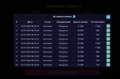 Миниатюра для версии от 23:30, 29 августа 2025