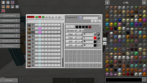 настраиваем входной сундук.png