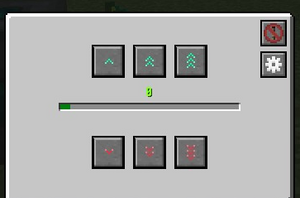 Обелиск опыта EnderIO.png