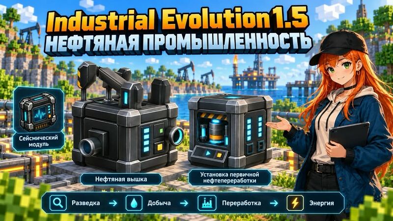 Файл:oil-industry-ie.jpg