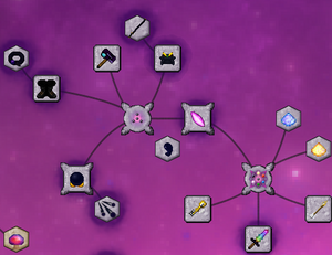 Откровение древности.png