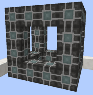 зображення 2025-11-03 160658377.png