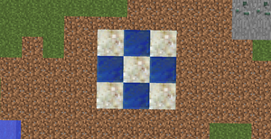 структура для плиты.png